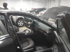 2019 Nissan Altima SR