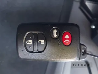 2014 Subaru Forester XT Touring