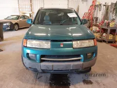 2005 Saturn VUE