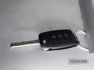 2014 Kia Rio LX