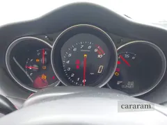 2004 Mazda RX-8
