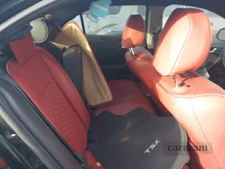 2013 Acura TSX