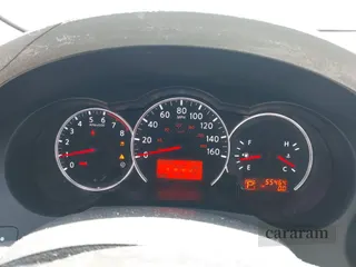 2011 Nissan Altima SL