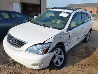 2006 Lexus RX 330