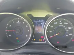 2015 Hyundai Veloster