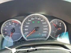 2004 Pontiac Grand Prix GT2