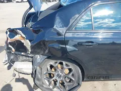 2016 Chrysler 300 S
