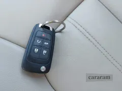 2012 Buick Verano Group