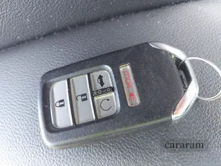 2021 Honda Accord Sport SE
