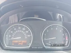 2006 BMW X3 3.0i