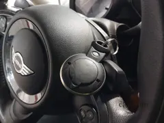 2015 MINI Countryman S