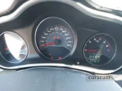 2013 Dodge Avenger SXT