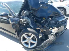 2016 Audi A3 Premium