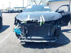 2021 Lexus UX 250h