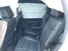 2020 Cadillac XT6 AWD Sport