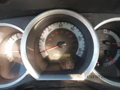 2013 Toyota Tacoma PreRunner