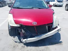 2004 Toyota Prius