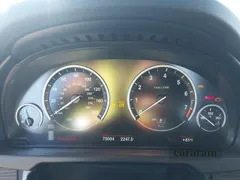 2017 BMW X5 xDrive40e