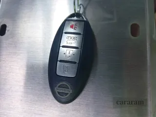 2009 Nissan Sentra S