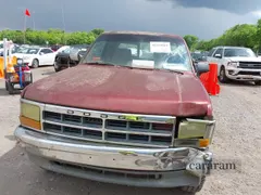 1993 Dodge Dakota