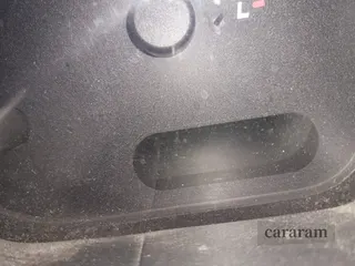 2002 Ford Explorer XLS