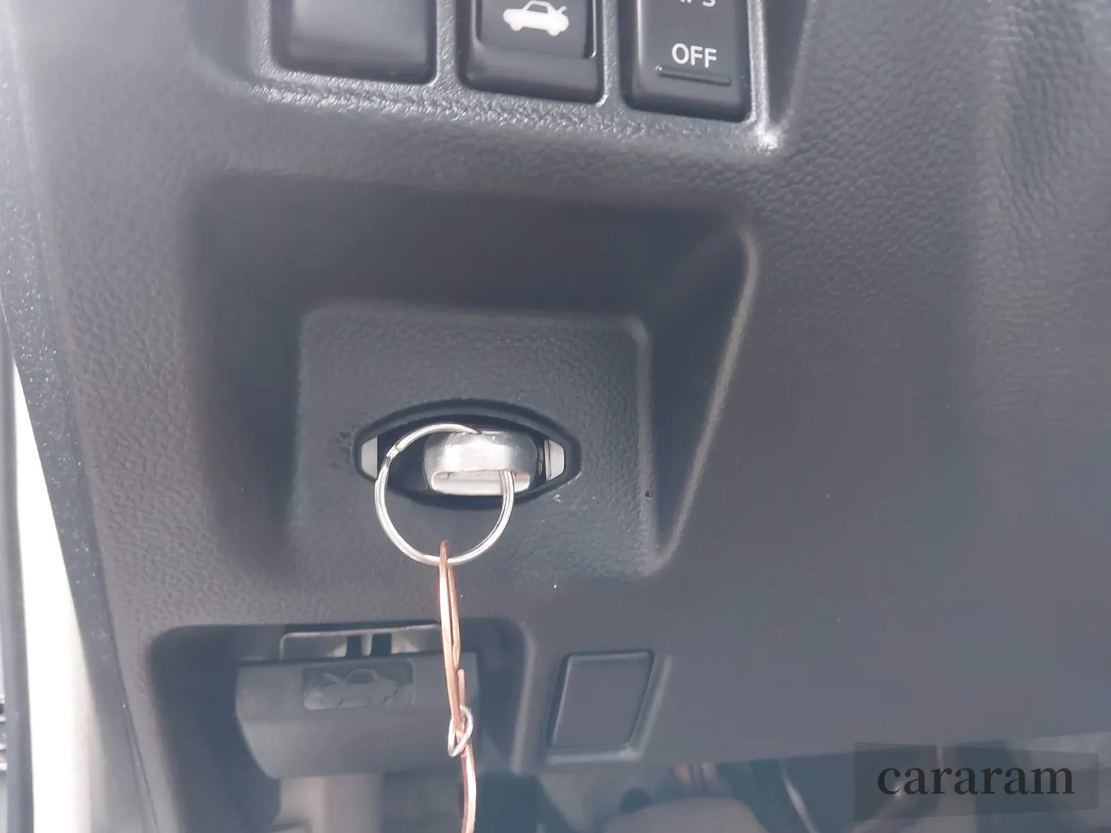2007 Infiniti G35 G35x