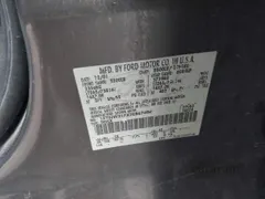 2002 Ford F-250 XL