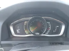 2015 Volvo S60 T5 Premier