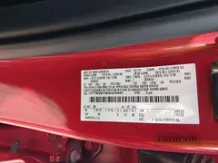 2019 Ford F-250 XL