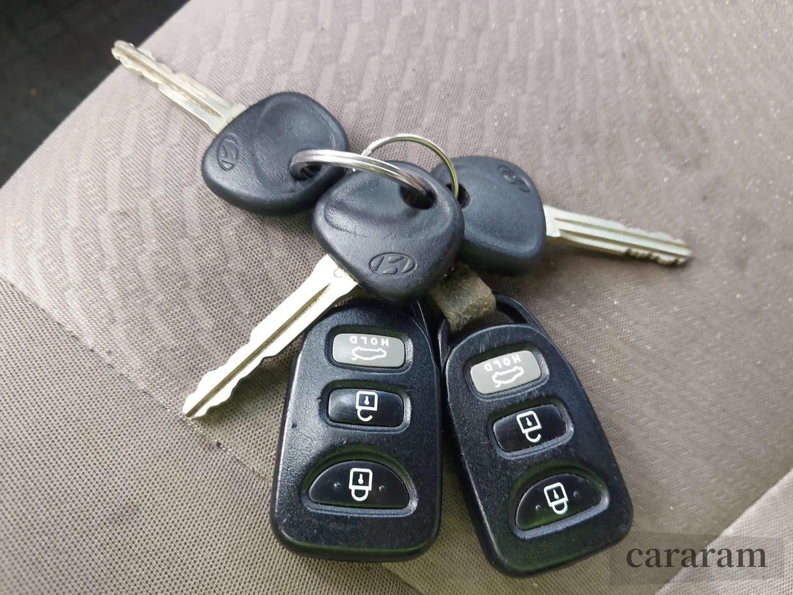 2014 Hyundai Elantra Limited