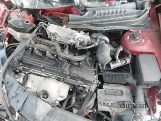 2011 Hyundai Accent GLS