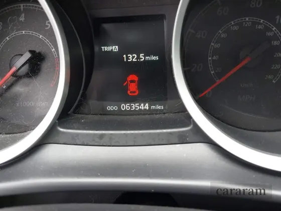 2017 Mitsubishi Lancer ES
