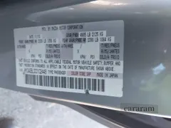 2012 Mazda 5 Sport