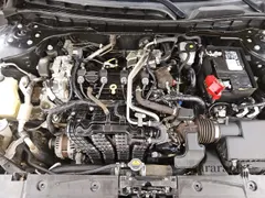 2021 Nissan Altima SV