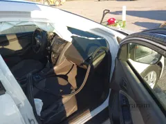 2014 Ford Focus S