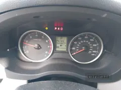 2015 Subaru Forester Premium