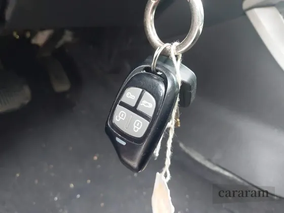 2009 Ford Focus SE