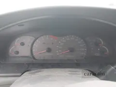 2004 Toyota Sequoia SR5