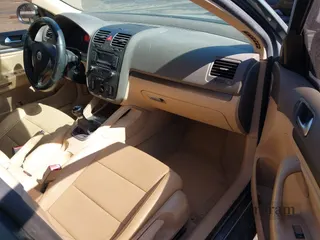 2006 Volkswagen Jetta