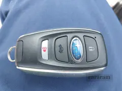 2019 Subaru Impreza Special Sports