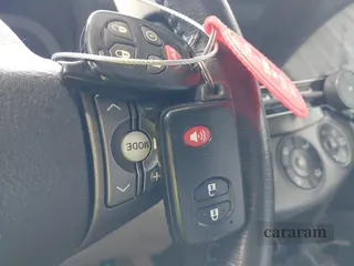 2011 Toyota RAV4 Limited