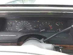 1995 Buick Park Avenue Ultra