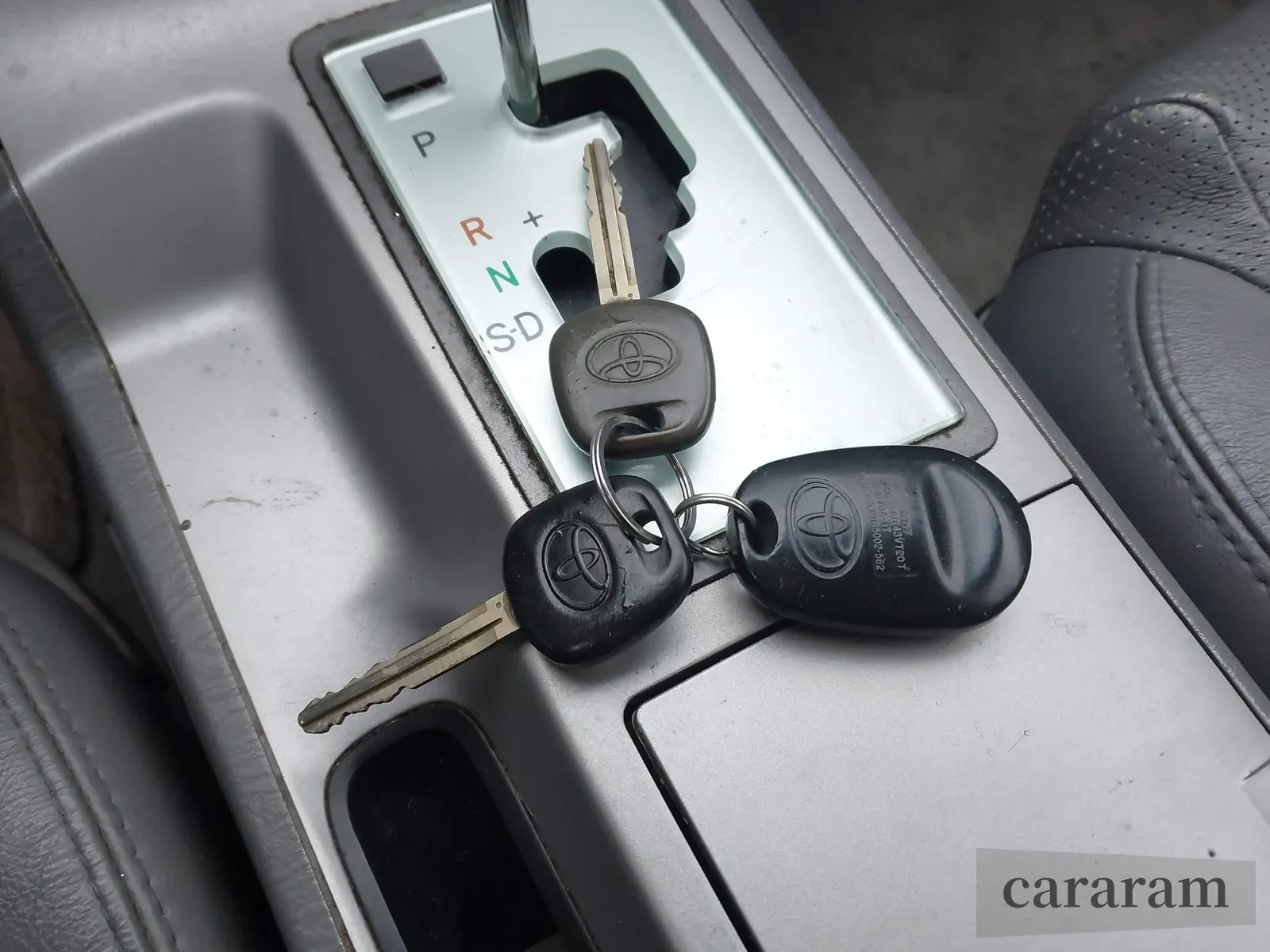2006 Toyota Solara SLE