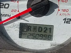 2003 Ford Escape XLT Popular