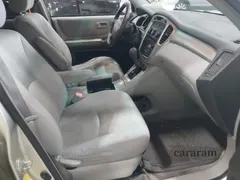 2006 Toyota Highlander