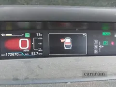 2017 Toyota Prius Two