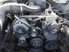 2006 Chevrolet Silverado 1500 Work Truck