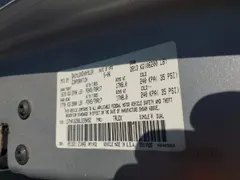 2006 Dodge 1500 ST