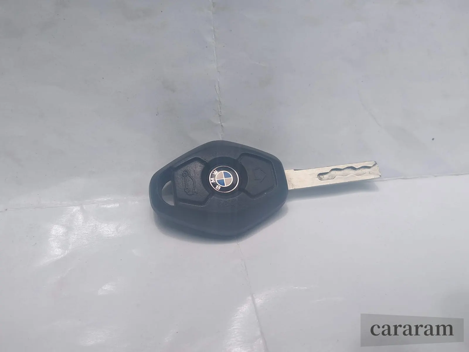 2008 BMW X3 3.0si