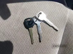 2002 Kia Spectra
